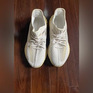 Yeezy boost 350 V2